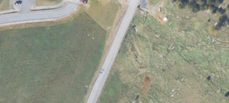 Linville, VA 22834