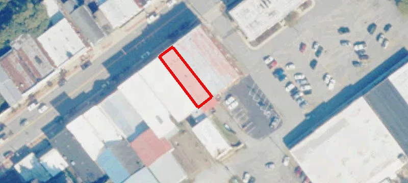 307 Virginia Ave