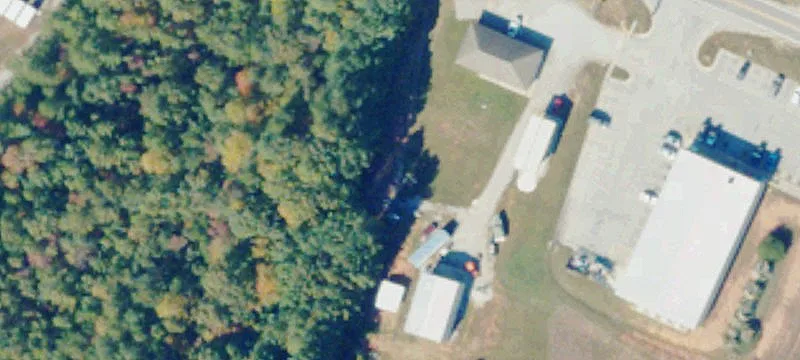 3630 Hwy 9th O Three