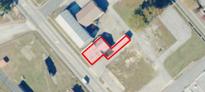 214 Virginia Ave