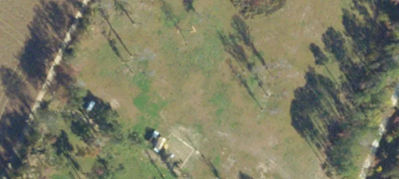 Salyer Dr
