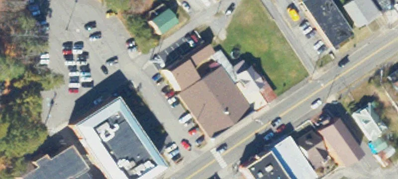 Clintwood, VA 24228