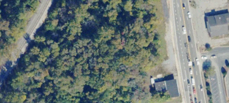 1098 Huell Matthews Hwy