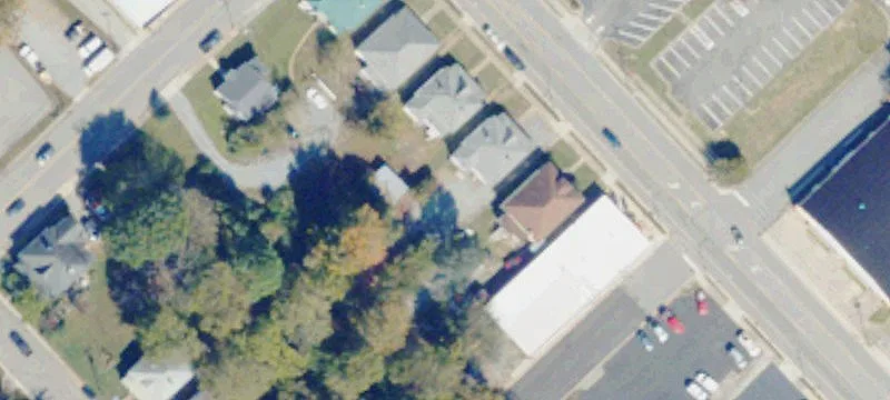 1108 Wilborn Ave