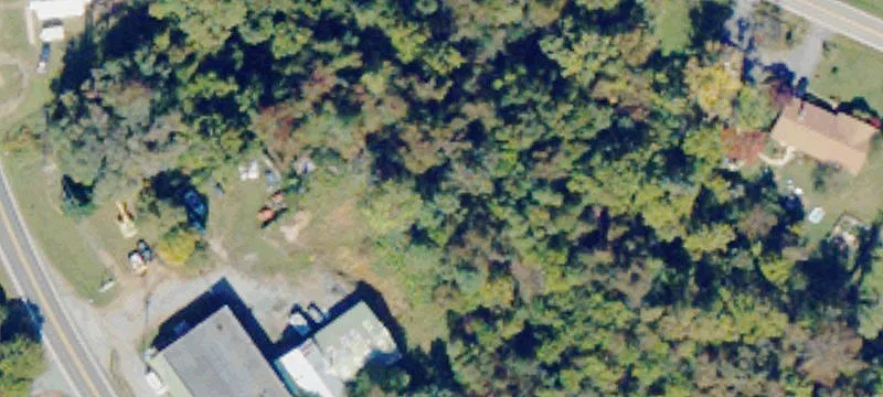2450 Elon Rd