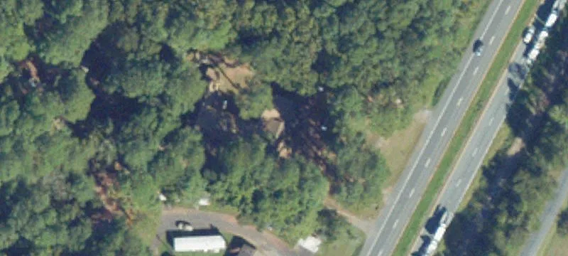 27258 Lankford Hwy