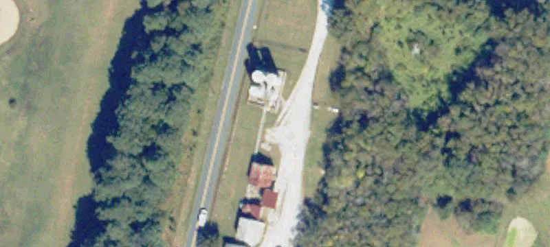 22455 Parsons Cir