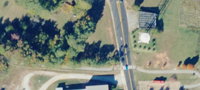 La Crosse, VA 23950