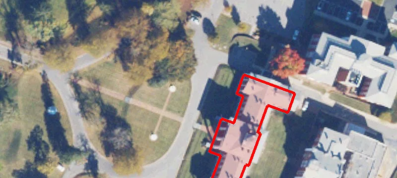 301 Greenville Ave