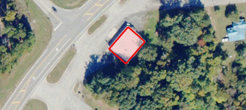 14030 L P Bailey Memorial Hwy
