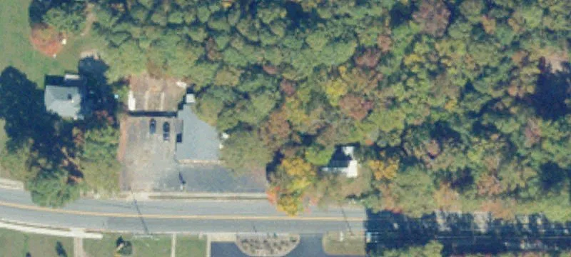 17693 General Puller Hwy