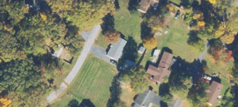 686 Rollason Dr