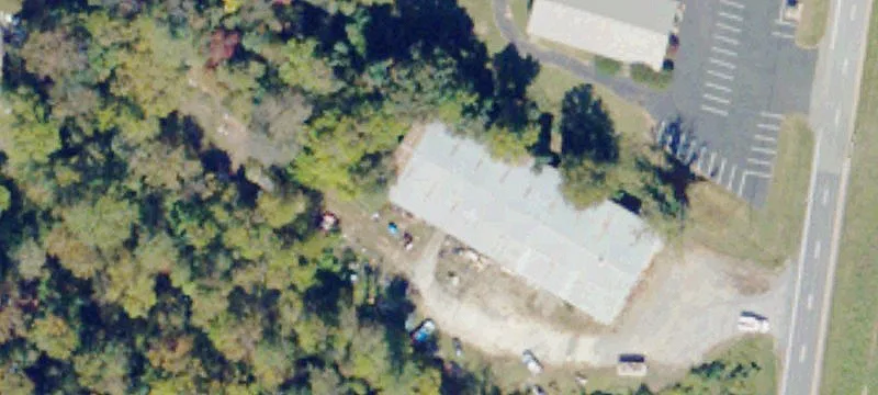 3106 Amherst Hwy