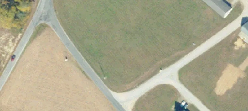 Burgess, VA 22432
