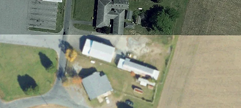 30327 Marva Rd
