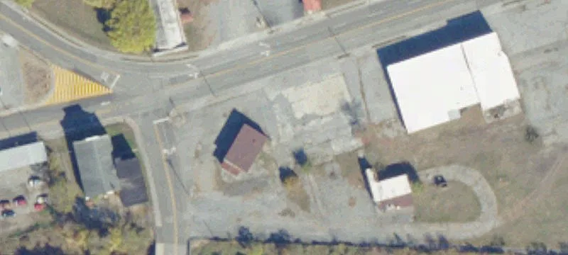 Pulaski, VA 24301