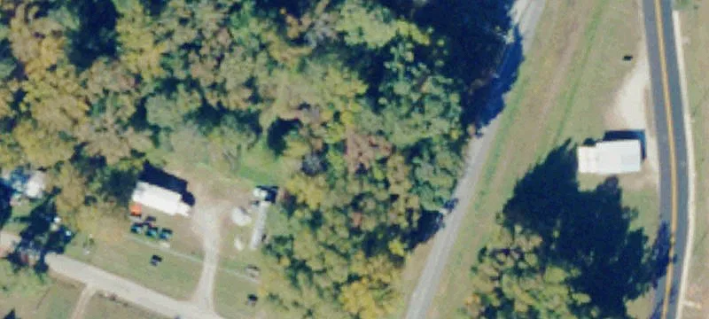 La Crosse, VA 23950