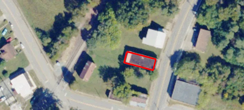 111 Main St