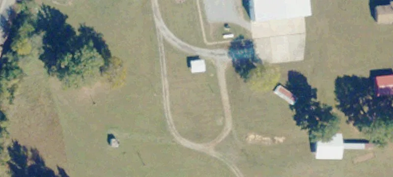 Scottsburg Rd