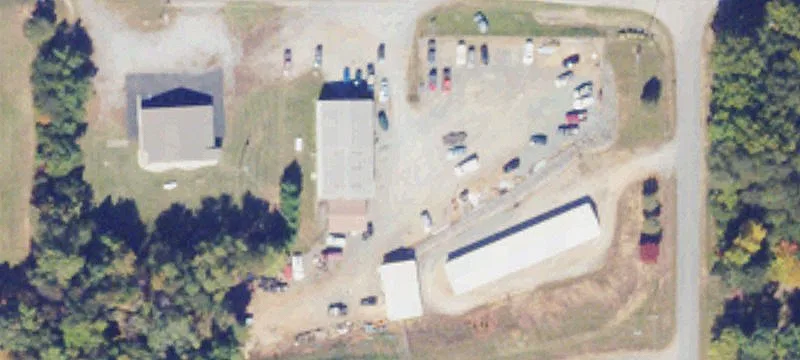 2077 Gretna Rd