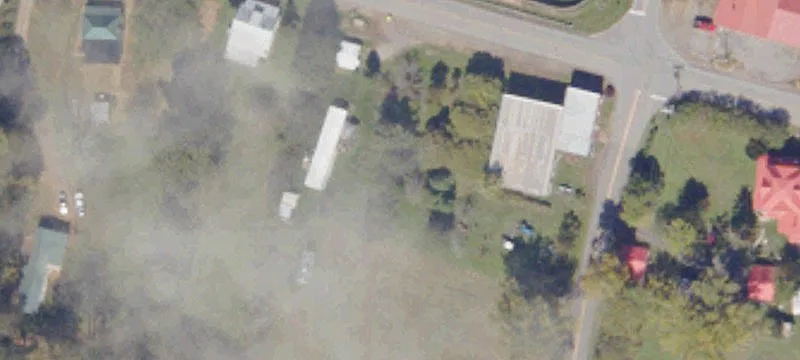 18 Bellspur Rd
