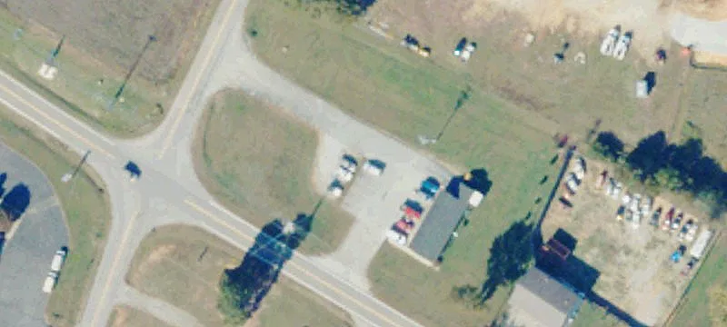 3913 Hwy 9th O Three