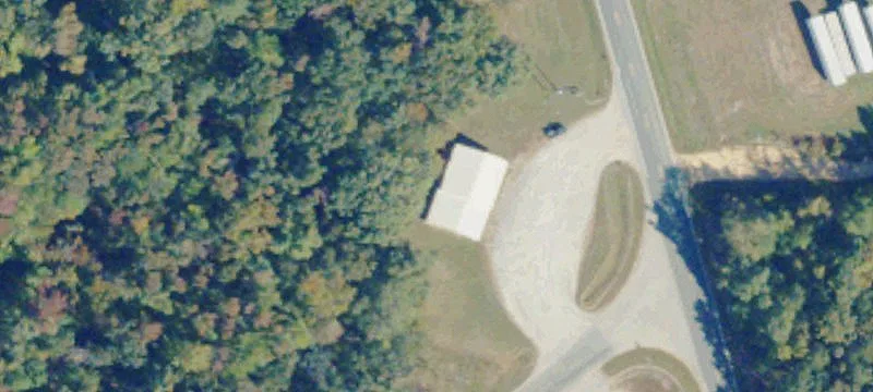 Drakes Branch, VA 23937