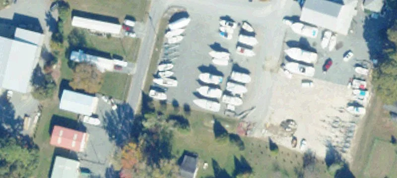 Deltaville, VA 23043