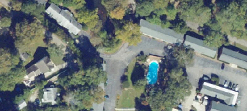 901 Capitol Lndg Rd