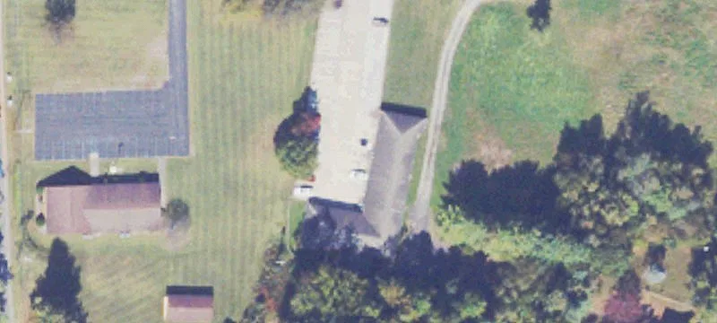 1211 Hardy Rd