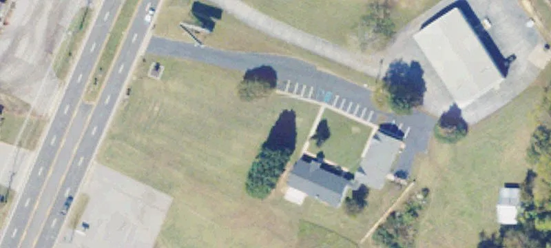 5656 U S Hwy 29