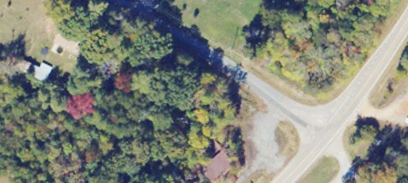 Hurt, VA 24563