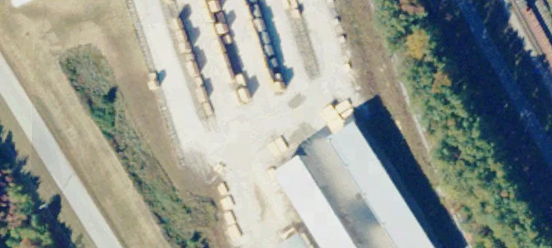 Crewe, VA 23930