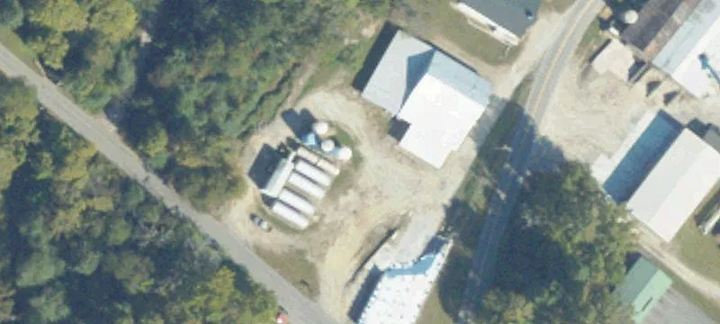 Wakefield, VA 23888