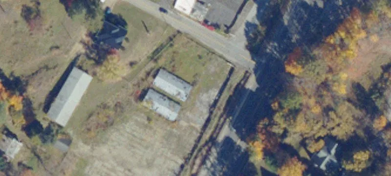 Pulaski, VA 24301