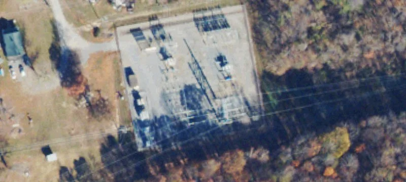 Glasgow, VA 24555