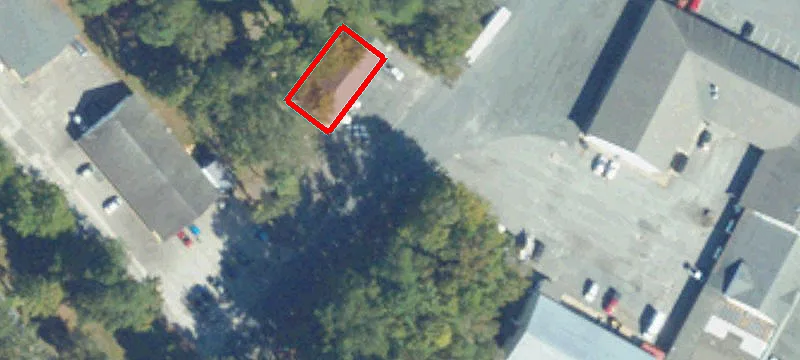 36326 Lankford Hwy