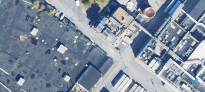 Bridgewater, VA 22812