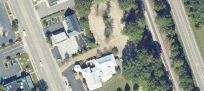 1621 Richmond Rd