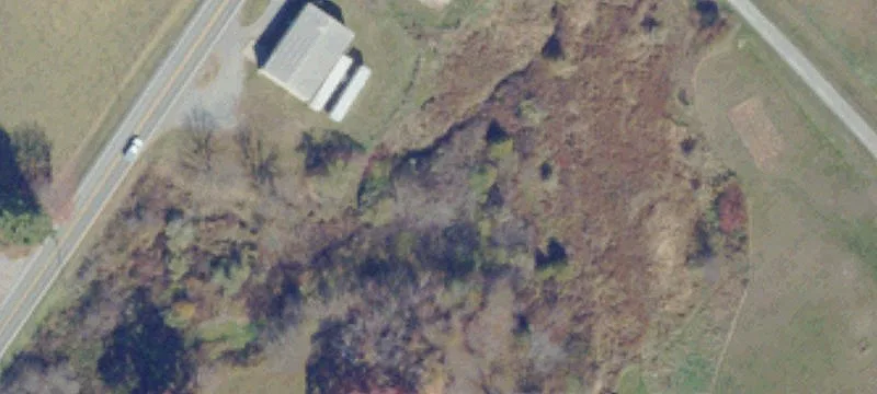 7108 Scenic Hwy