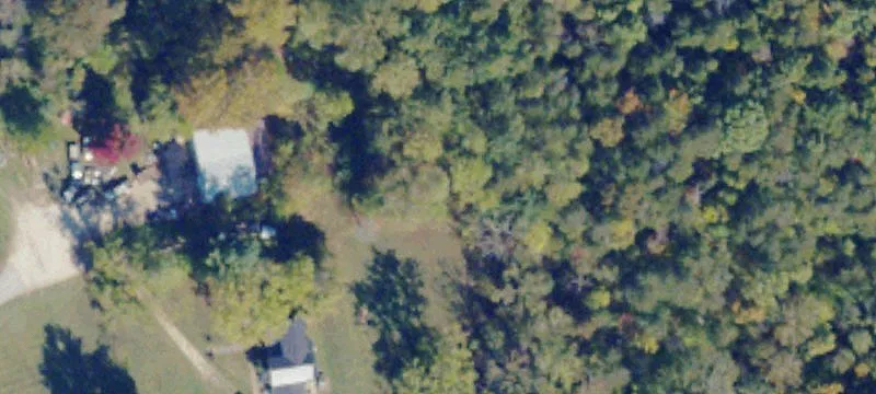 Gladstone, VA 24553