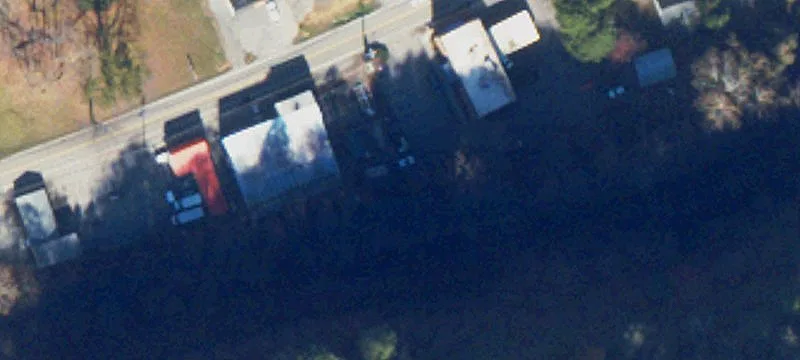 Haysi, VA 24256