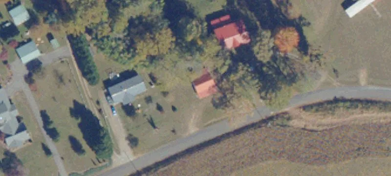 566 Chestnut Grv Rd