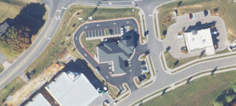 2030 Legacy Ln