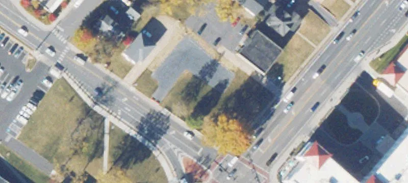 741 Main St
