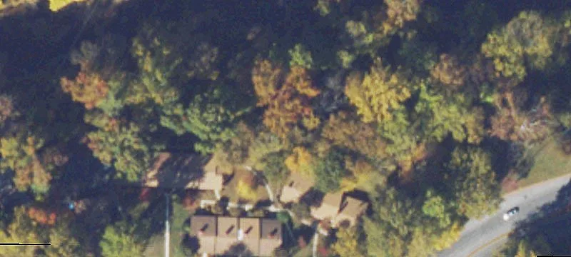 815 Lyndhurst Rd