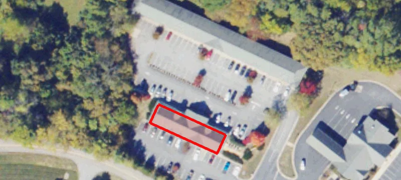 Lexington, VA 24450