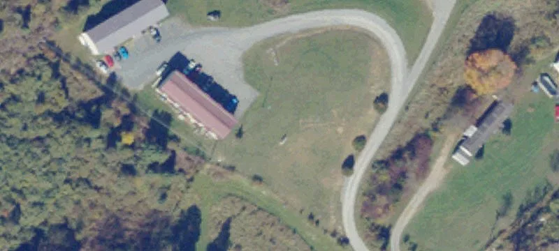 Cedar Bluff, VA 24609