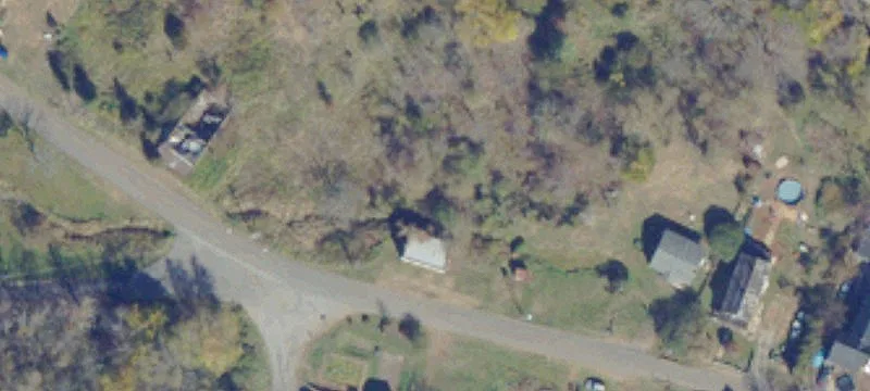 Ivanhoe, VA 24350