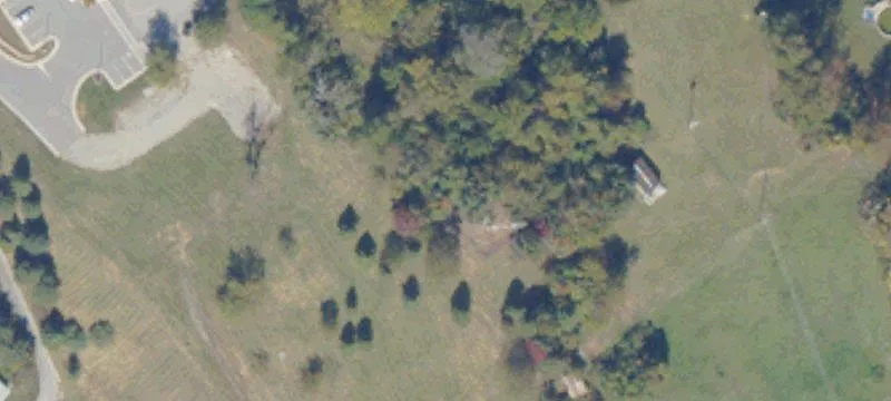 7459 Lee Hwy